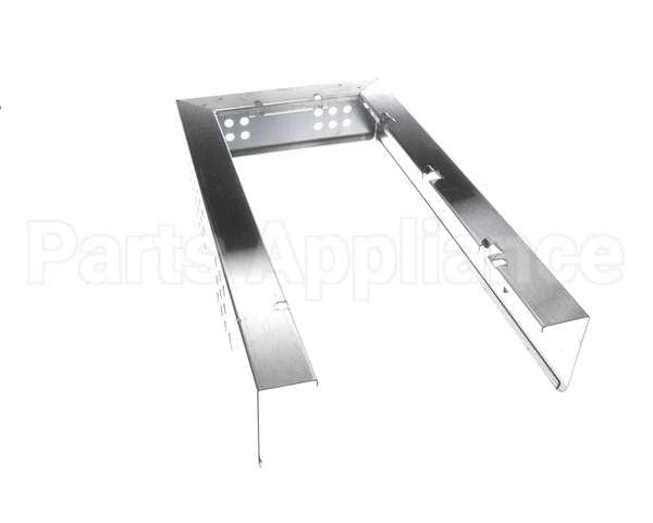 151027 Marshall Air Heat Guard