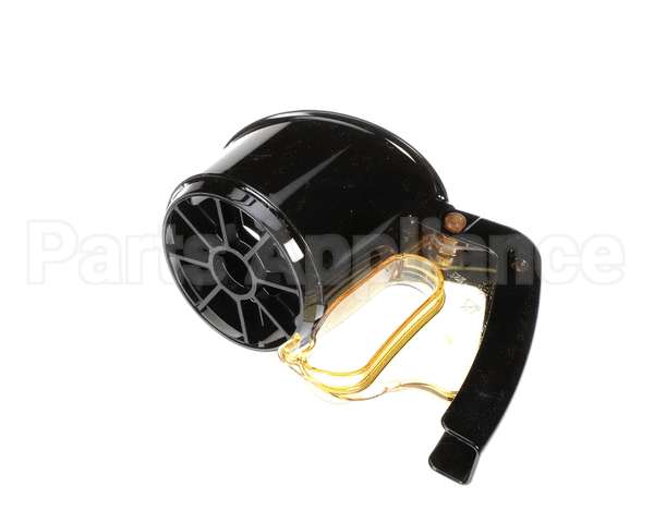 15103308 Sonoco Plastics Accutaste Sd Body Sub-Assembly