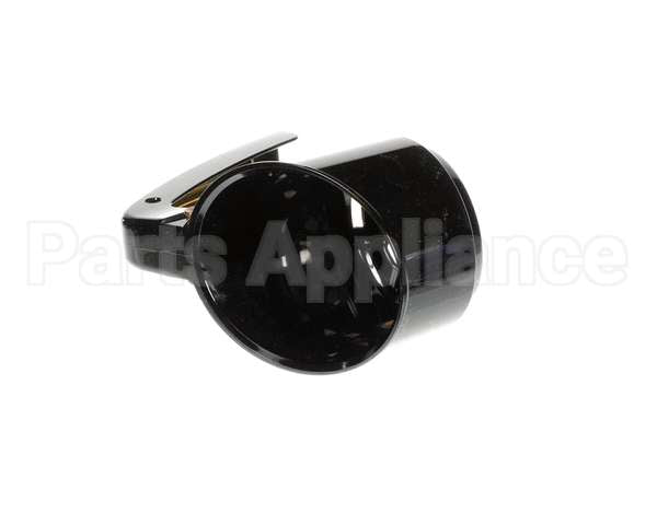 15103308 Sonoco Plastics Accutaste Sd Body Sub-Assembly