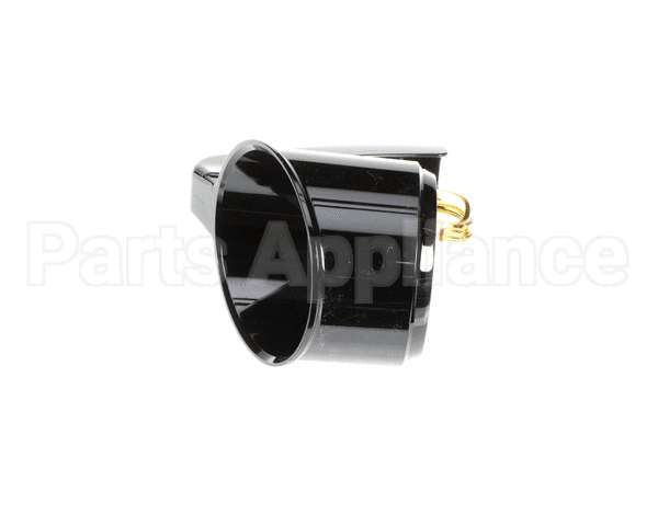 15103308 Sonoco Plastics Accutaste Sd Body Sub-Assembly