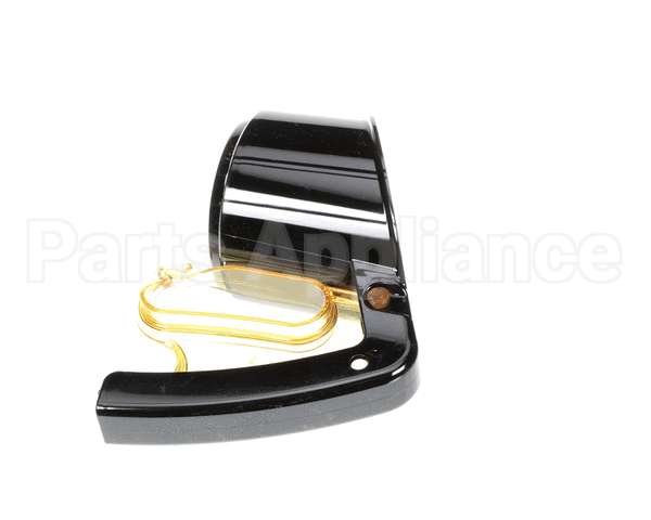 15103308 Sonoco Plastics Accutaste Sd Body Sub-Assembly