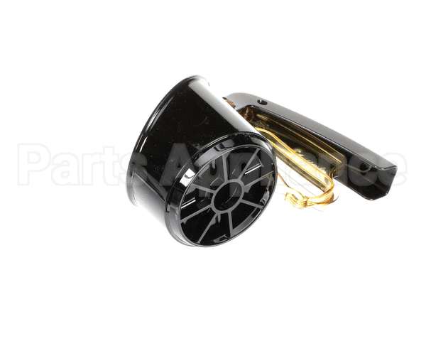 15103308 Sonoco Plastics Accutaste Sd Body Sub-Assembly