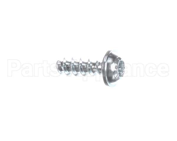 151034 Franke Pan Head Pt Screw, K50X14