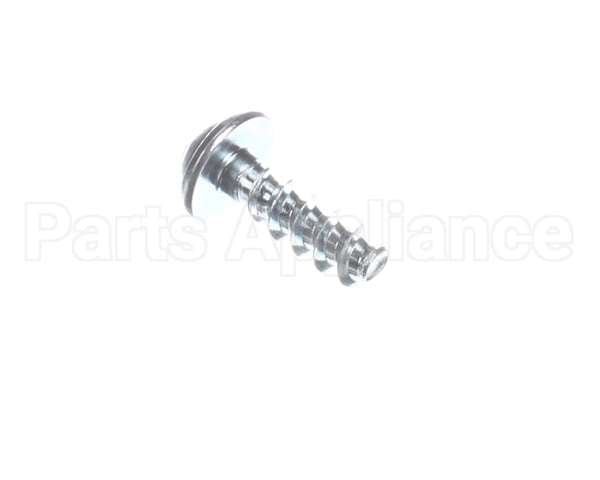 151034 Franke Pan Head Pt Screw, K50X14