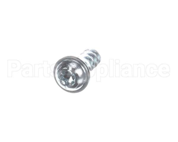 151034 Franke Pan Head Pt Screw, K50X14