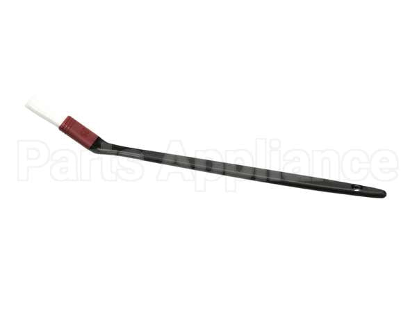 151044 Franke Paint Brush 25Mm