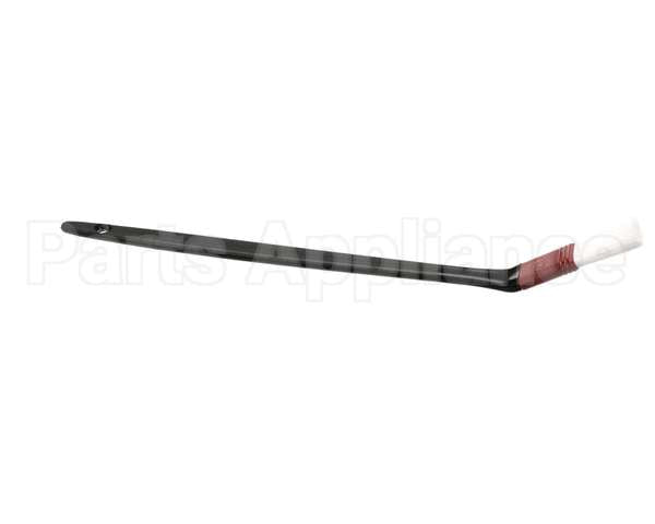 151044 Franke Paint Brush 25Mm