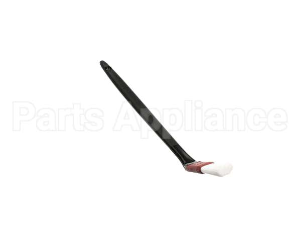 151044 Franke Paint Brush 25Mm