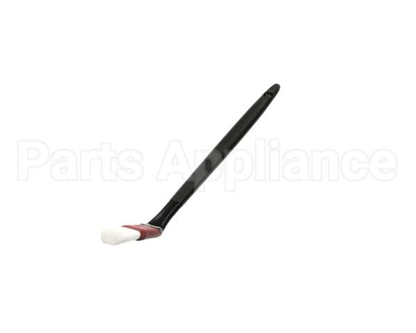 151044 Franke Paint Brush 25Mm