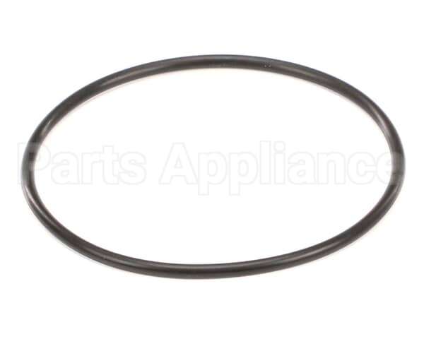 151121 Everpure Costguard O-Ring