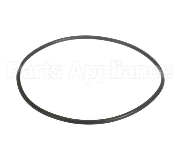 151122 Everpure O-Ring Epdm Bb Upc