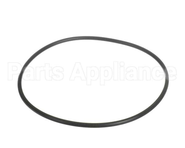 151122 Everpure O-Ring Epdm Bb Upc