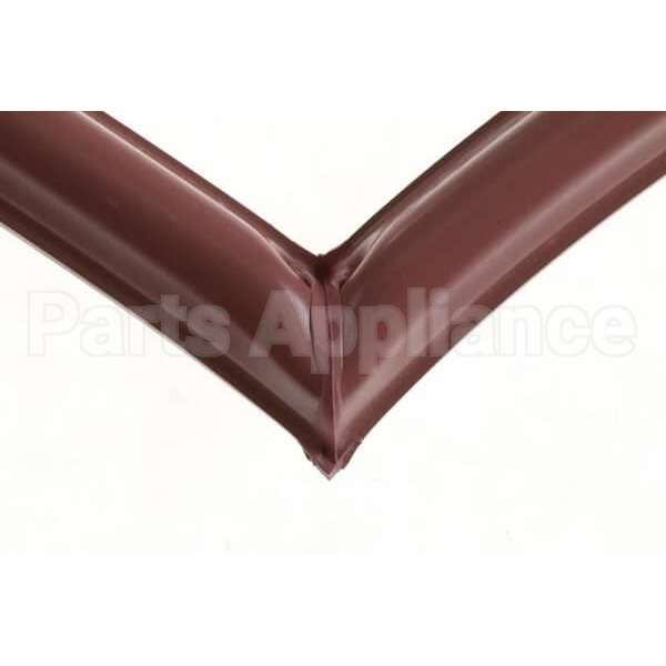 151132 Compatible Groen Gasket, Door, Main