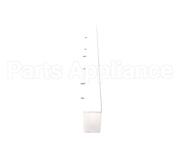 151146 Groen Control Panel, Sub-Assembly