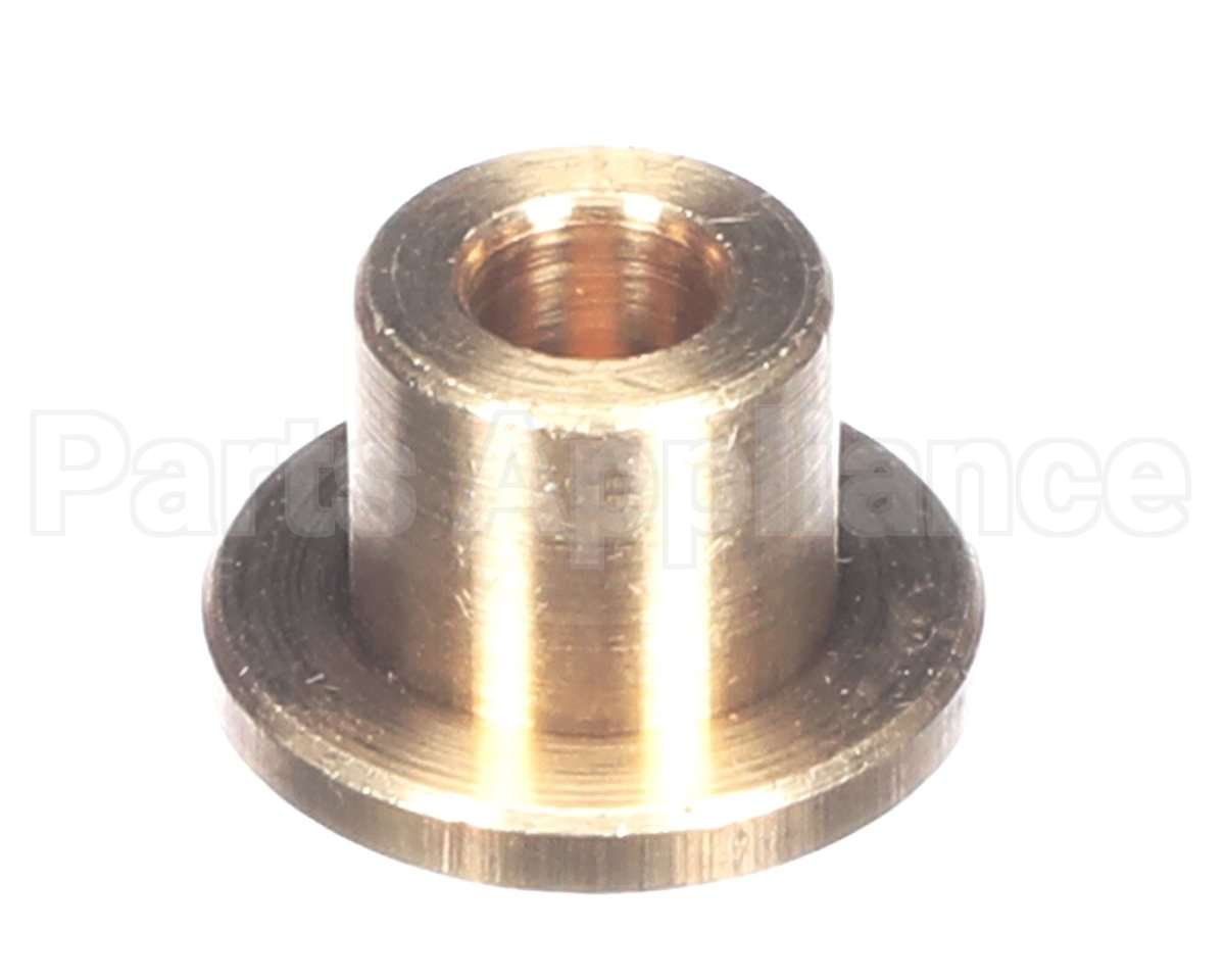 151156 Henny Penny Pivot-Bushing Dr Rod Linkage