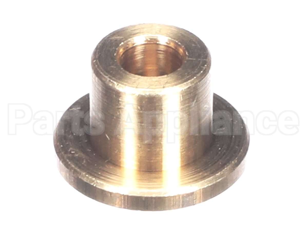 151156 Henny Penny Pivot-Bushing Dr Rod Linkage