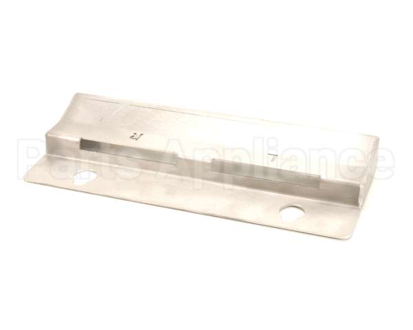 151171 Henny Penny Weld Assembly-Wendys Basket Hanger