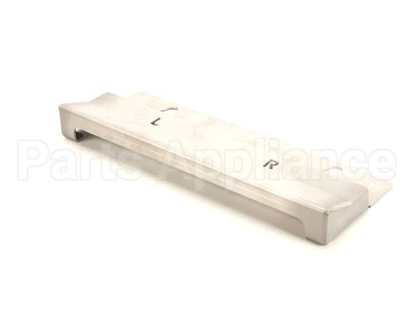 151171 Henny Penny Weld Assembly-Wendys Basket Hanger