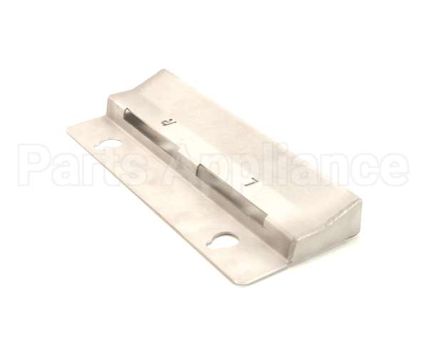 151171 Henny Penny Weld Assembly-Wendys Basket Hanger