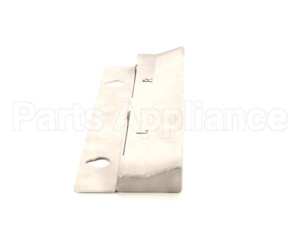 151171 Henny Penny Weld Assembly-Wendys Basket Hanger