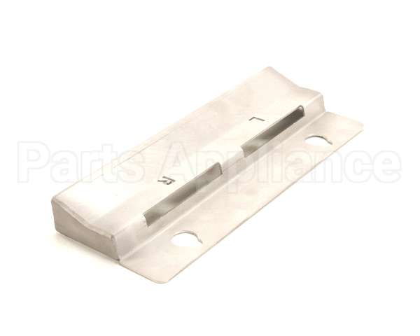 151171 Henny Penny Weld Assembly-Wendys Basket Hanger