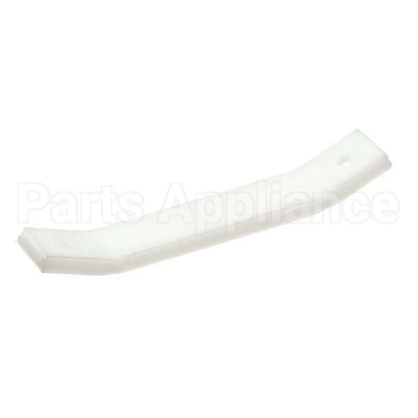 1512-51A Compatible Insinger Polyethylene Strip (New #973-1