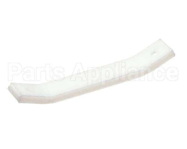 1512-51A Insinger Polyethylene Strip (New #973-1