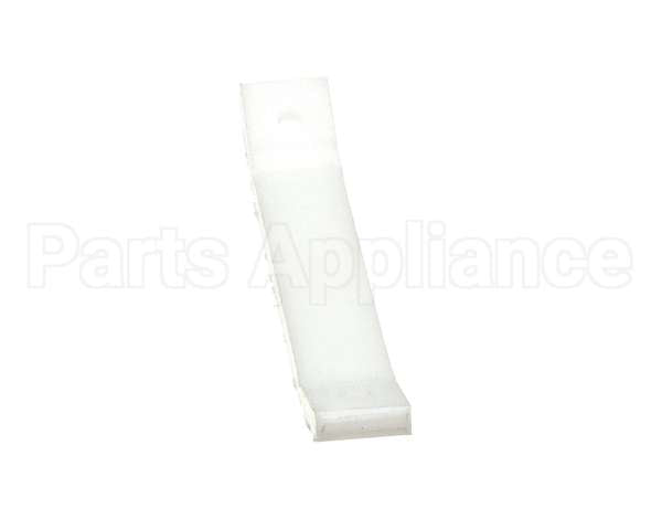 1512-51A Insinger Polyethylene Strip (New #973-1