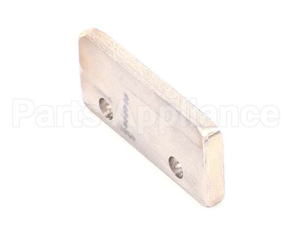 1512-88 Insinger Spacer Entrance Fender