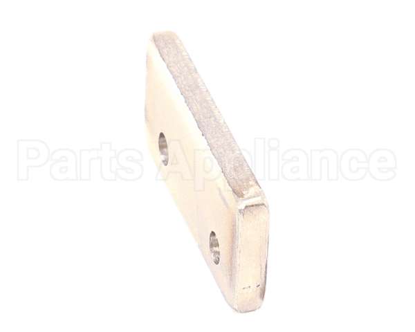 1512-88 Insinger Spacer Entrance Fender