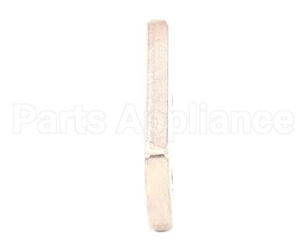 1512-88 Insinger Spacer Entrance Fender