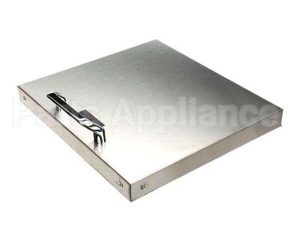 151222 Lakeside 7500 Lid