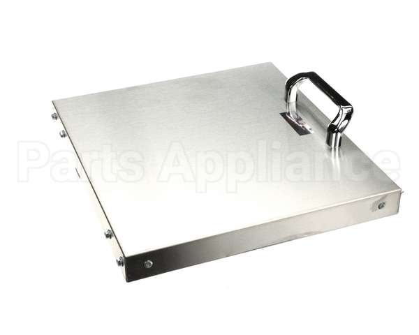 151222 Lakeside 7500 Lid