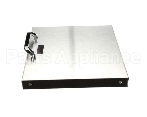 151222 Lakeside 7500 Lid