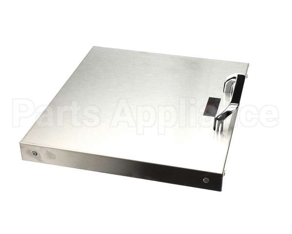 151222 Lakeside 7500 Lid