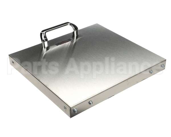 151222 Lakeside 7500 Lid