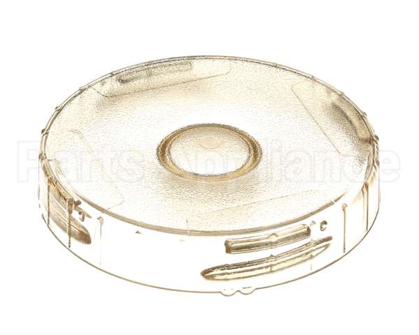 15122373 Sonoco Plastics Accusalt End-Cap Usn