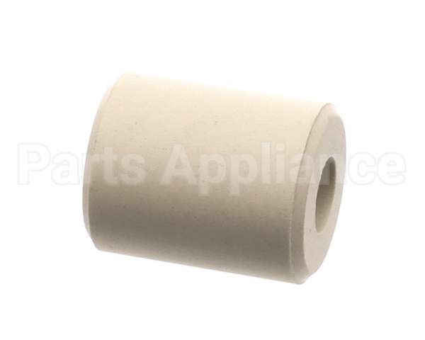 15124 Gaylord Weight For Detergent Pump Viny