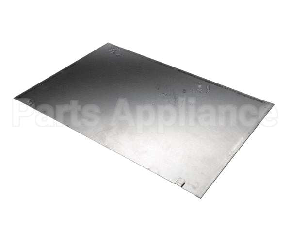 151275 Marshall Air Shield Heat Cze Series