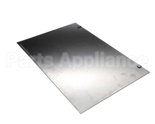 151275 Marshall Air Shield Heat Cze Series