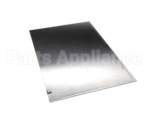 151275 Marshall Air Shield Heat Cze Series