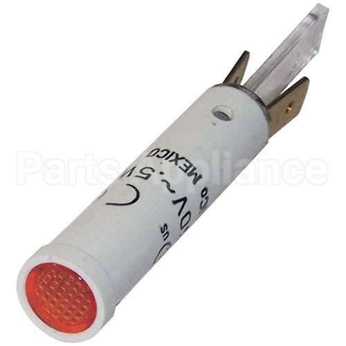 1514000 Compatible Apw Signal Light