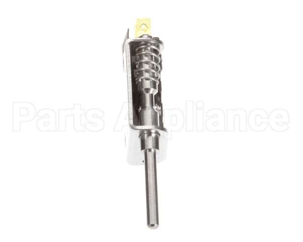 151464 Henny Penny Switch-Lid Interlock