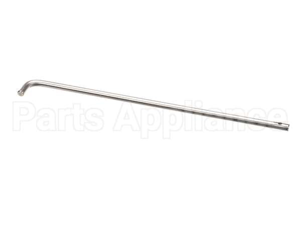 151486 Henny Penny Rod-Filter Pump Bracket