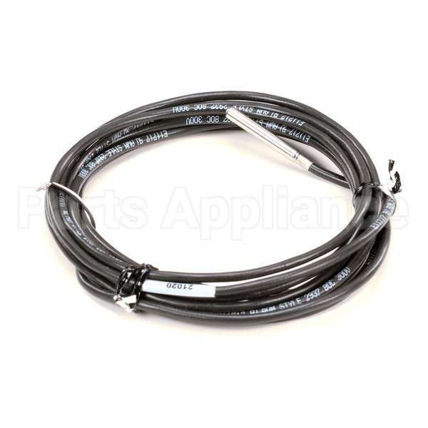 151553 Compatible Norlake Sensor Temperature Ke2 Therm 1