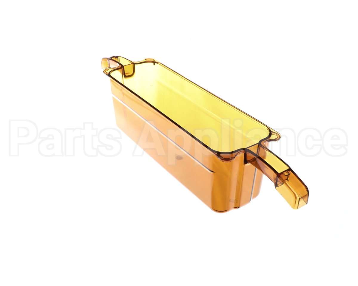 151569 Henny Penny Drawer-Large Mpc Pass Thru