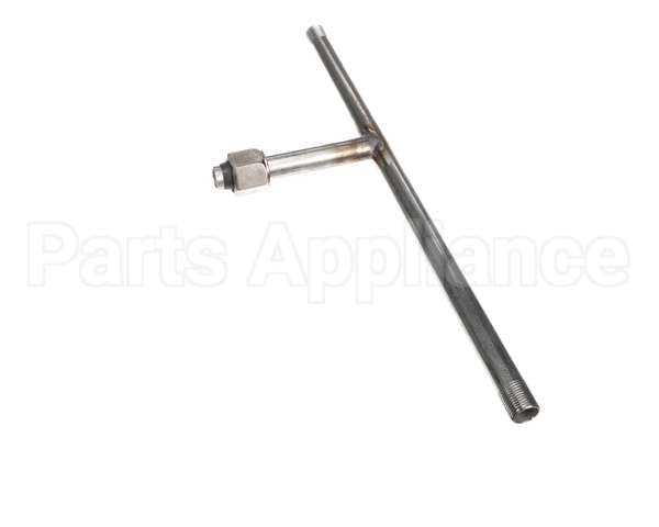 151598 Henny Penny Intake Tube