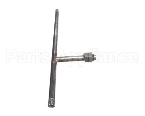 151598 Henny Penny Intake Tube