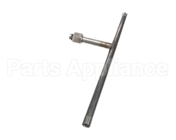 151598 Henny Penny Intake Tube