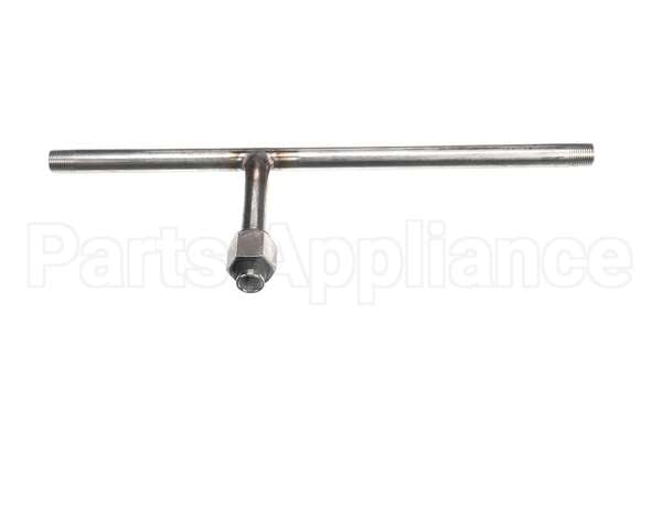 151598 Henny Penny Intake Tube